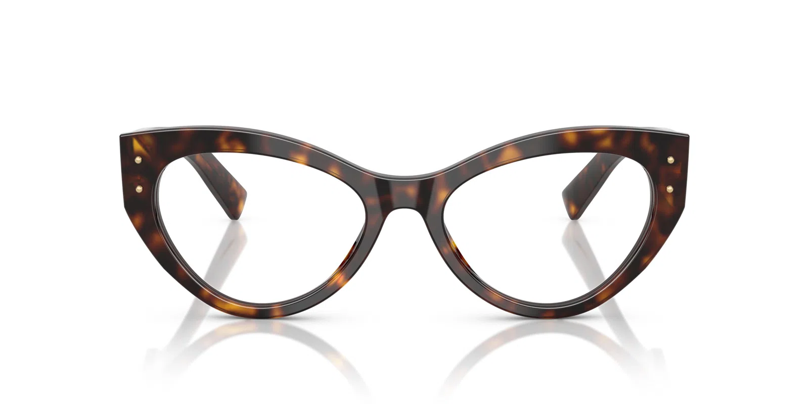 Dolce & Gabbana 3403 Eyeglasses - view 18